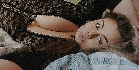 Daniixv model sex pictures