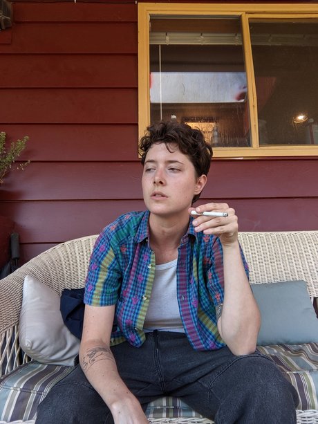 amateur threesome onlyfans porn images