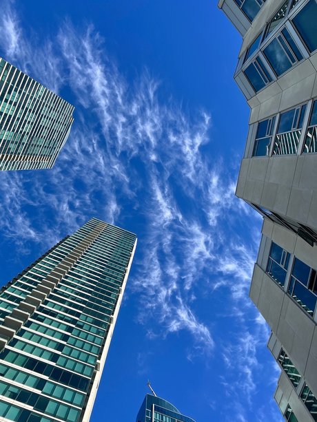 milf strip onlyfans hot xxx image