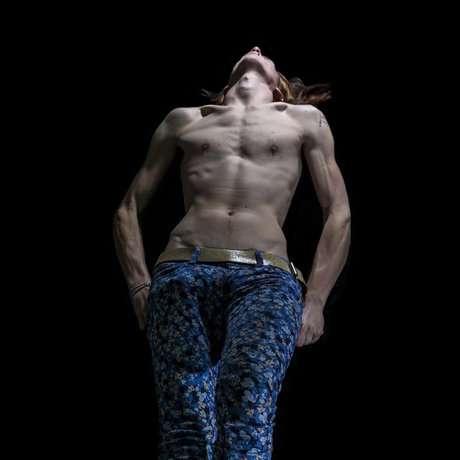 boy onlyfans pornos pictures