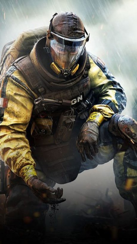 hairy pussy onlyfans sexy nude gallery