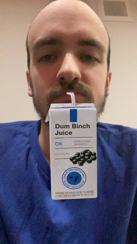 Dogrules23 model nice gallery