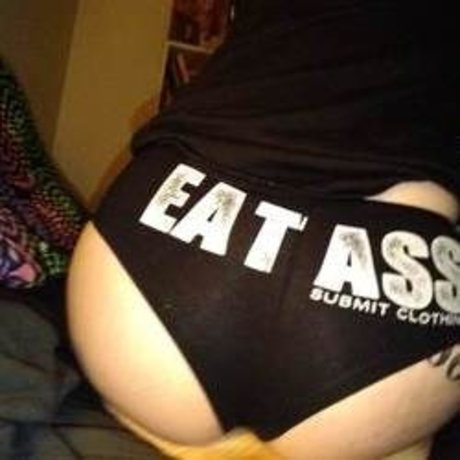 Kyrra Vain best star photos