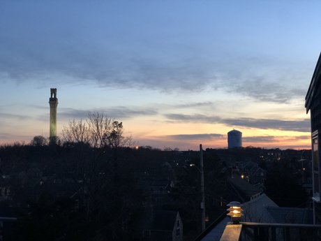 Jason White art pornstar image