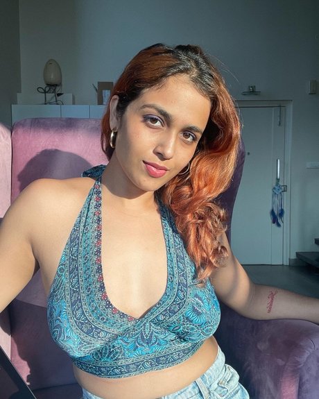 Psyflora perfect star galleries