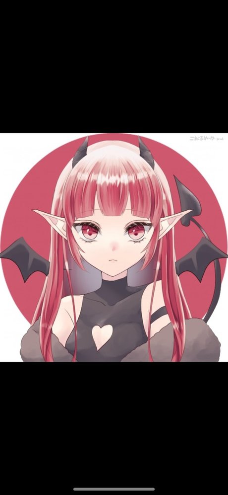 Psyco Nasty 666 free actress image