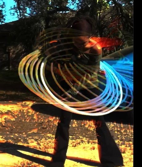 Psychedelicnami star porn pic