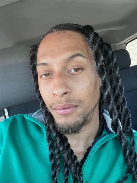 feet gay onlyfans hot sex picture