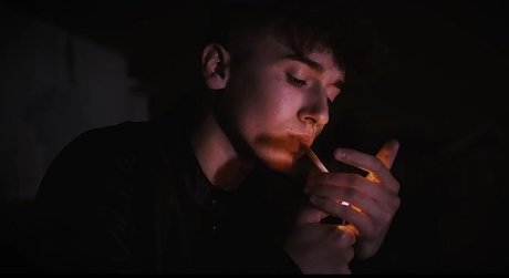 Prunyo hot star galleries