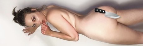 Proxi nudes pornstar galleries