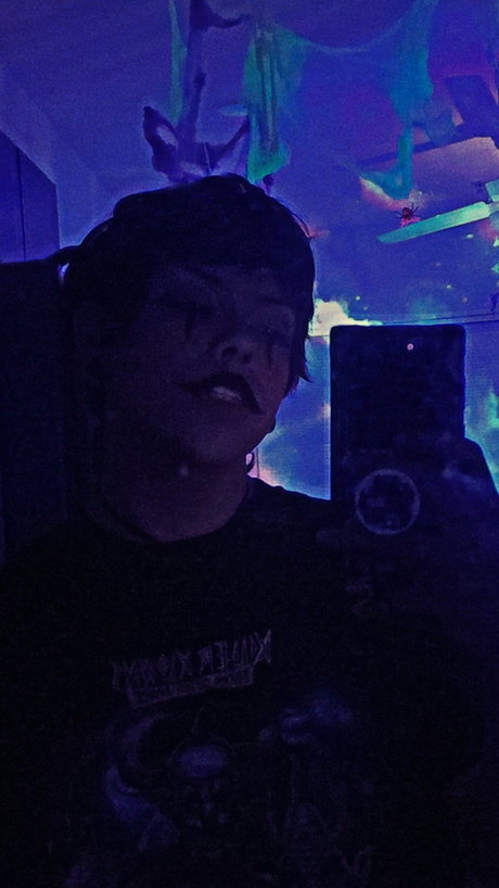 Clowncubus pornstar nice archive