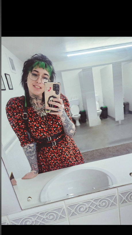 first time threesome onlyfans sexy picture