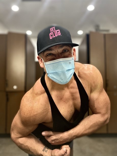 petite free onlyfans beautiful naked photo