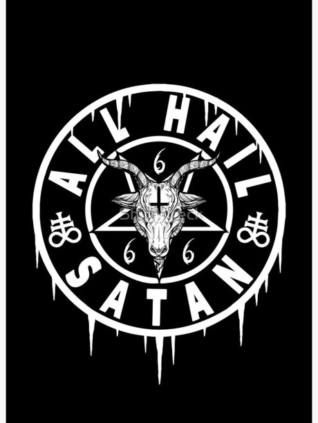 Scott Alan pornstar high quality picture