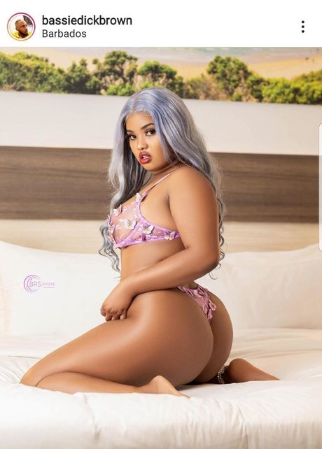 scorpio queen xxx star archive