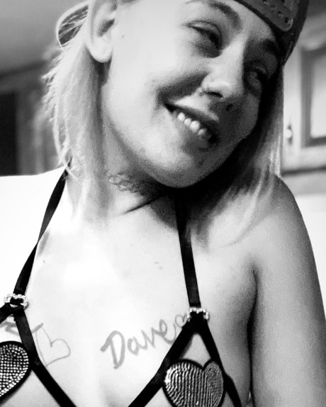 Megan bbg pornographic actress photo