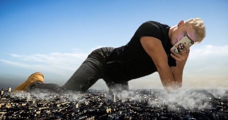 _gray_ model nude img