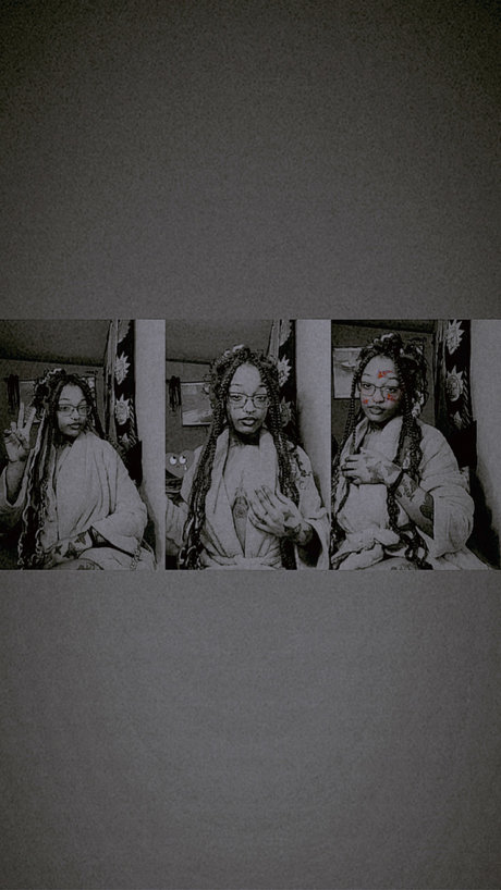 arab muscle onlyfans sexy nudes image