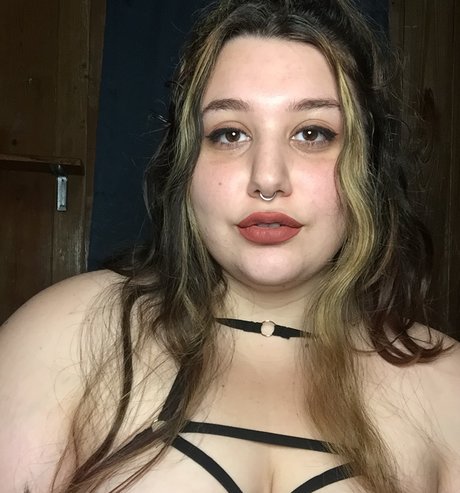 bald pussy onlyfans exclusive pictures