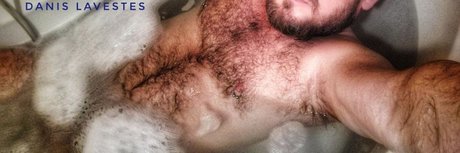 DaniS LavEsTes sex model pictures