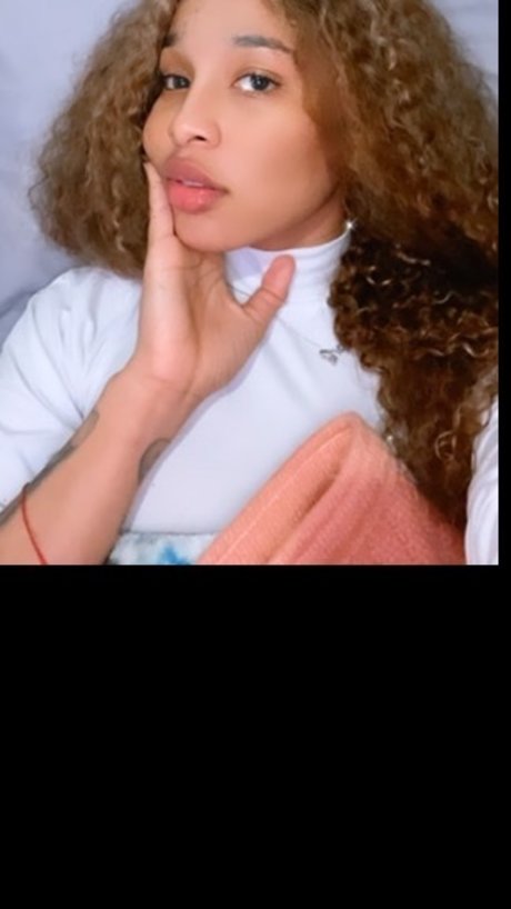 girl next door onlyfans art porn image