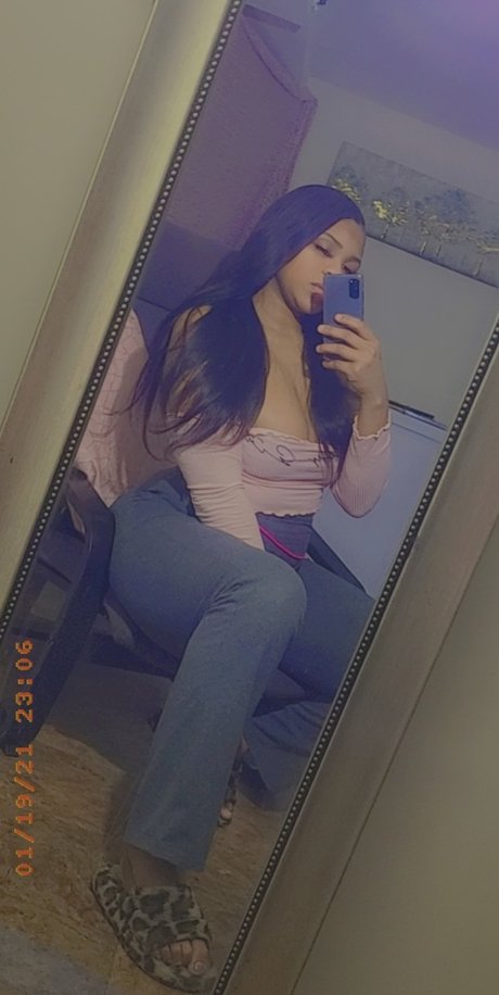 blowjob teen onlyfans art porn archive