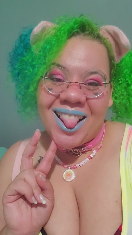 Delilah Littledoll hd star images