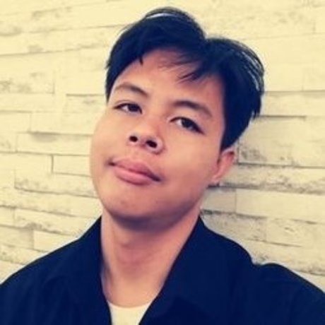 curvy girl onlyfans art nude image