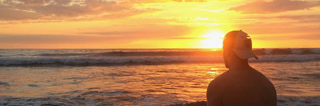 Carter Tate pornstar naked picture