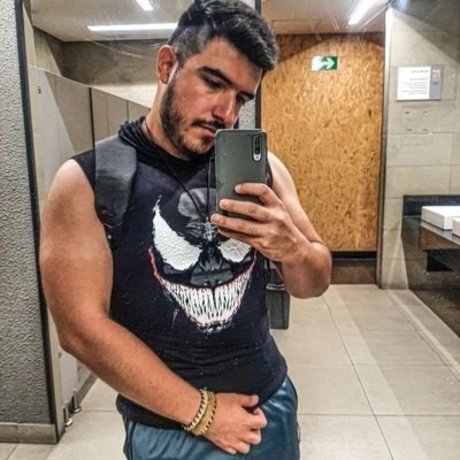 Diego Guadarrama actress photos