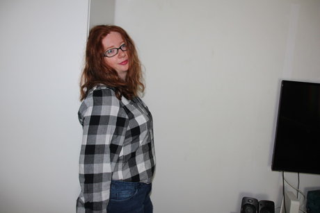 diekleine nudes star gallery