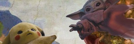 Baby Tofu hot pornstar pictures