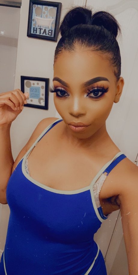 black tranny onlyfans sexy xxx pic