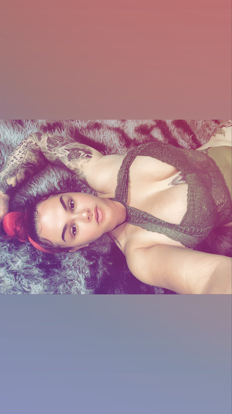 mini dress onlyfans beautiful nude img