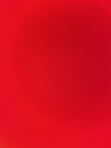 MONEY_ pornstar perfect images