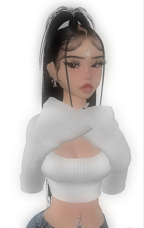 Princess With The_ sex pornstar img