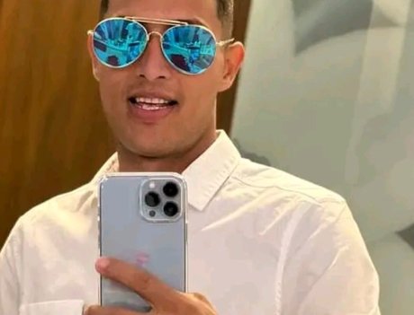 putosexo pornstar erotic img