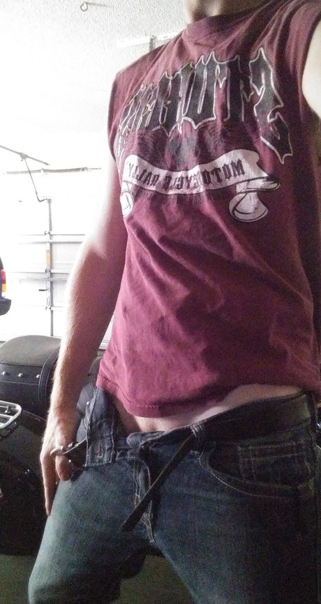 Pussyslayin06 star pretty images