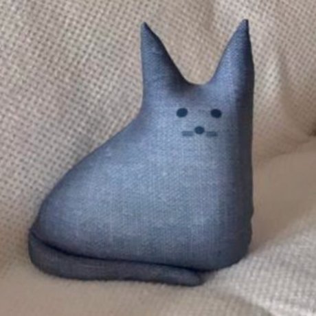 workout girls onlyfans perfect photos