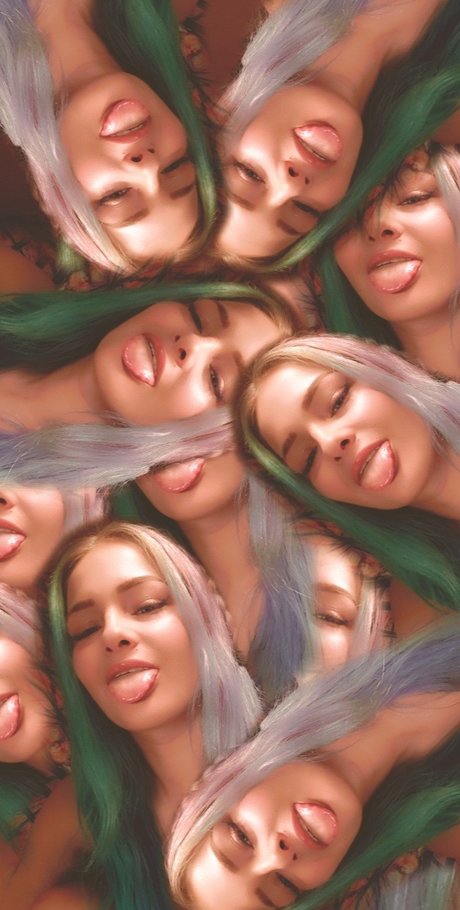 Daddy s Princess star nudes images