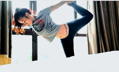 asian pantyhose onlyfans beautiful naked pic