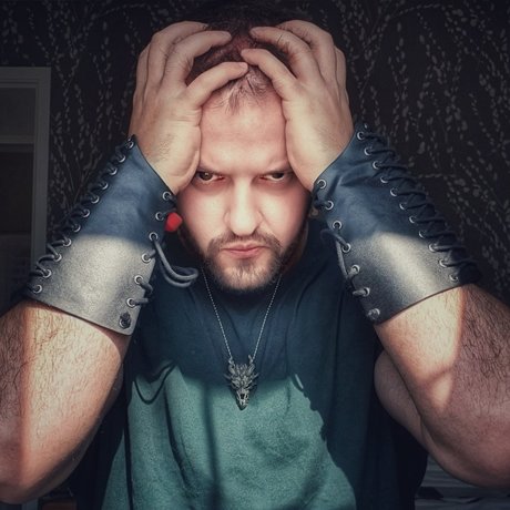 Dominabox Plus beautiful star img