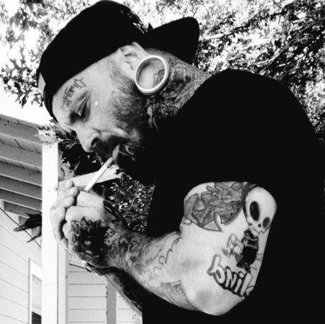 Dom over dames pornstar free photo