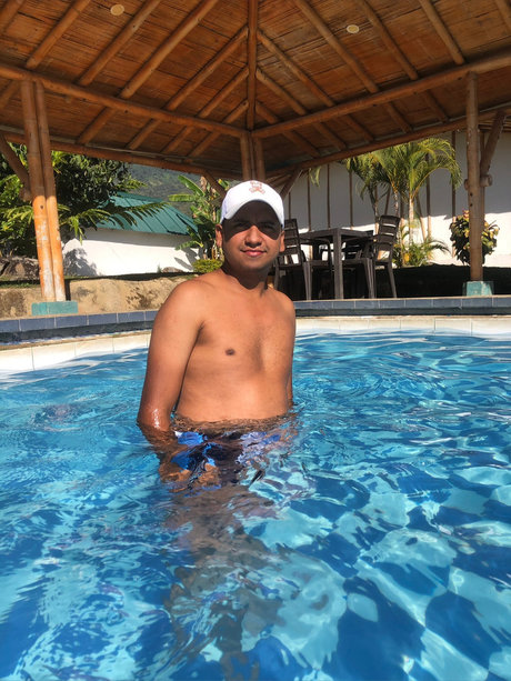 Edgar_ best pornstar pictures