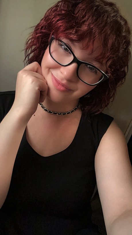 B Lynn art pornstar galleries