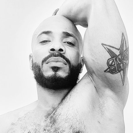 Doc Johnson pornstar xxx photos