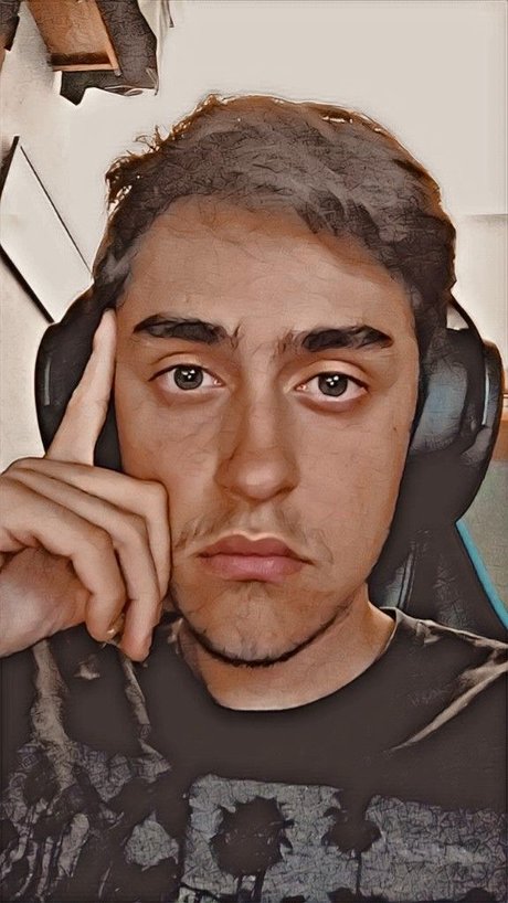 topless beach onlyfans free xxx gallery