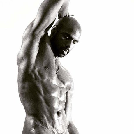 bbw mom onlyfans best archive