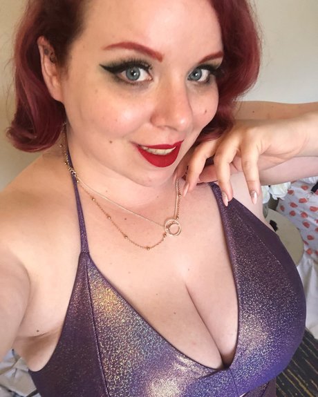 Quinn Rain hot star pics