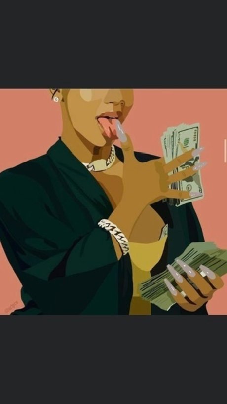 hardcore bdsm onlyfans sex image